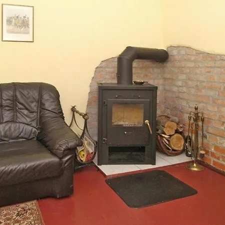 Holiday - Dbs05058-f *