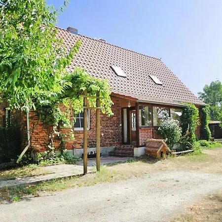 Holiday - Dbs05058-f * Golßen